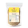 Healthy Basket Whole Grain Rolled Oats 1