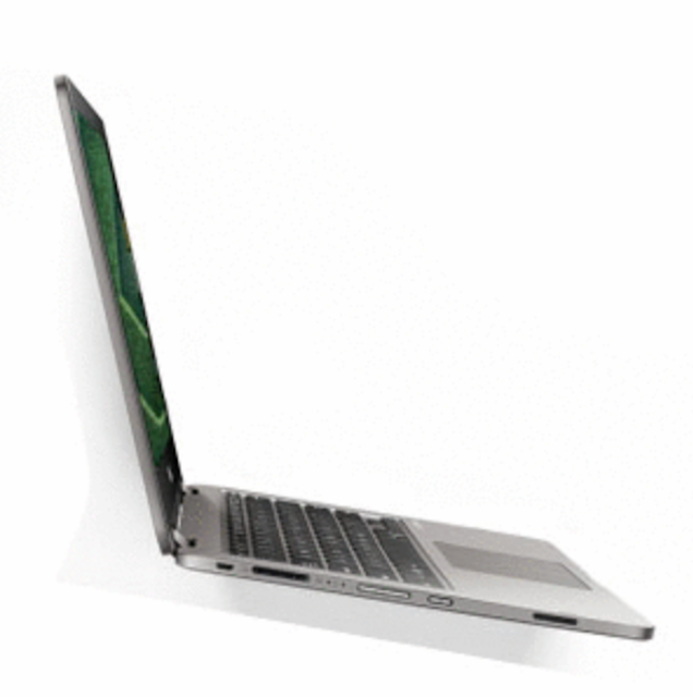 VivoBook FLIP 14 2