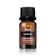 Niuxys Clove Bud 100% Pure Essential Oil 1