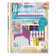 ArtMaker Watercolour Masterclass Complete Starter Kit 1