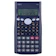 Deli 1710 Scientific Calculator 1