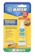 Blattanex Cockroach Gel Cockroach Killer 1