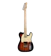 Clifton Guitars Vintage Custom Telecaster 1
