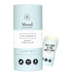 9 Best Natural and Organic Deodorants in the Philippines 2026 | Buying Guide Reviewed by Dermatologist 3