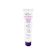 Blithe 100% Pure Lanolin Nipple Cream 1