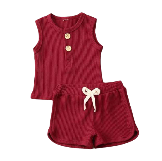 10 Best Terno Pajamas for Kids in the Philippines 2026 | Buying Guide Reviewed by Pediatrician 1