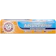 Arm & Hammer Advance White Toothpaste 1