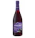 Arbor Mist Blackberry Merlot 1