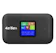 Acmdehk A8 4G LTE Router 1