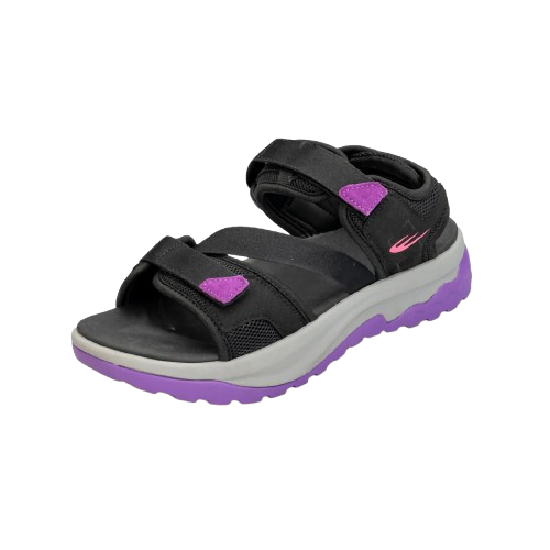 Trail Wave | L 1