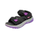 World Balance Trail Wave | L 1