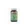 Healthy Options Chelated Magnesium 1
