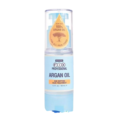 Argan Oil 1