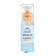Bench Argan Oil 1
