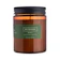 BENCH Better Made Scented Soy Wax Candle 1