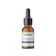 Hana Luna Tamanu Oil 1