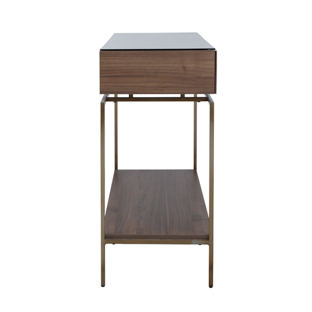 Jeager Console Table 4