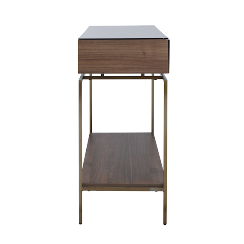 Jeager Console Table 4