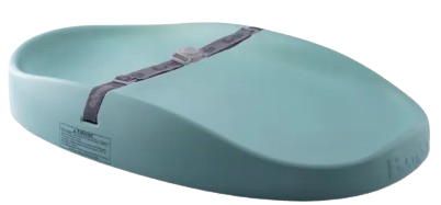 10 Best Changing Pads for Babies in the Philippines 2026 | Buying Guide Reviewed by Pediatrician 2