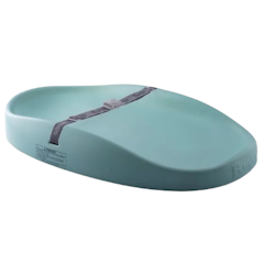 Bumbo Changing Pad