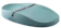 null Bumbo Changing Pad 1