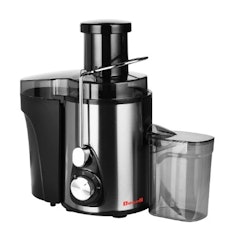 1L Electric Juice Extractor