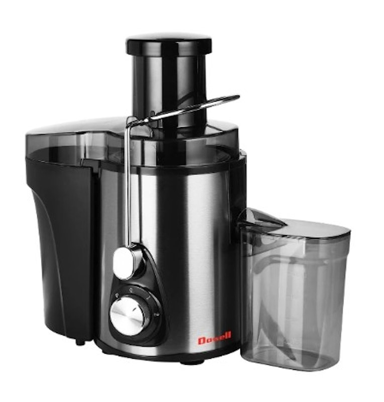 1L Electric Juice Extractor 1