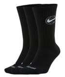 10 Best Basketball Socks in the Philippines 2026 | Nike, Adidas, and More 3