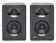Samson MediaOne M30 Powered Studio Monitors Speaker 1