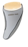 10 Best Facial Rollers in the Philippines 2026 | Buying Guide Reviewed by Dermatologist 1