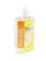 Skin101 Pore Minimizing Toner 1