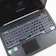 Asus TUF Gaming Keyboard Cover 1