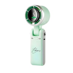 RAN Portable Turbo Handy Fan