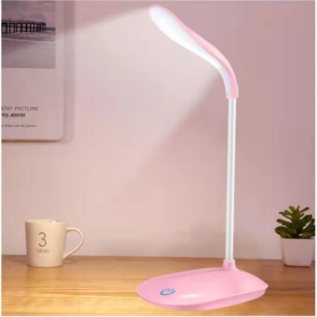 LED Stand Desk Lamp 3