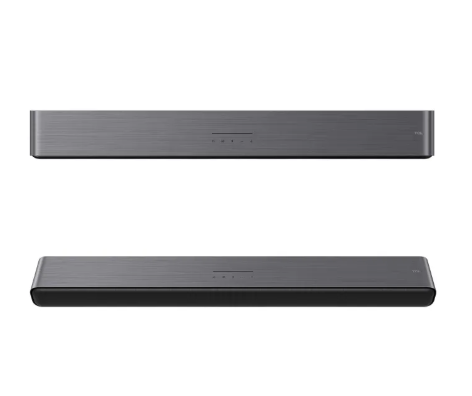 10 Best Budget Soundbars in the Philippines 2026 | Buying Guide Reviewed by Sound Engineer 1