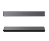 10 Best Budget Soundbars in the Philippines 2026 | Buying Guide Reviewed by Sound Engineer 1
