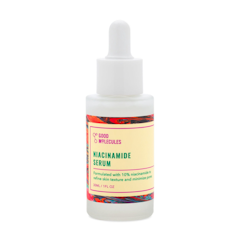 Niacinamide Serum