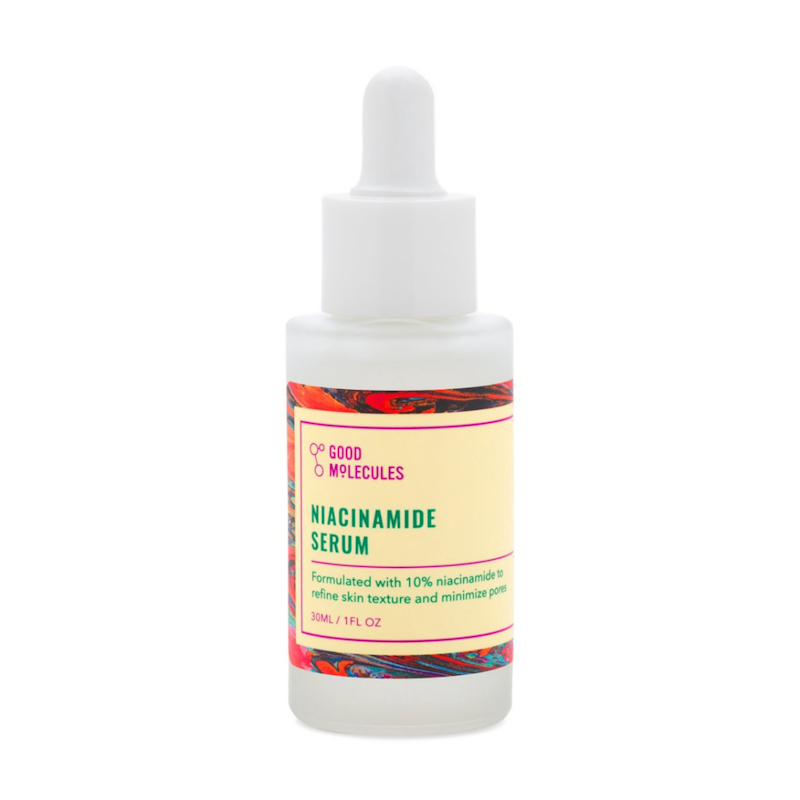 Niacinamide Serum 1