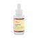Good Molecules Niacinamide Serum 1