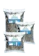 Greenola Organic Chia Seeds 1