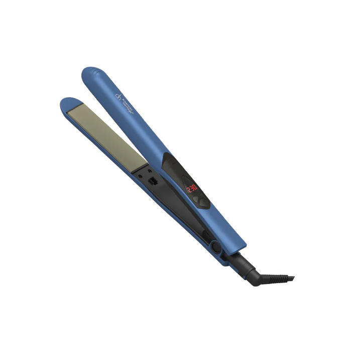Professional Hair Styler	 1