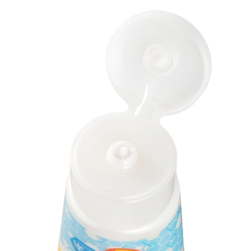 Melano CC Deep Clear Enzyme Face Wash 3