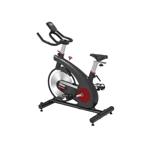 10 Best Exercise Bikes in the Philippines 2026 | Buying Guide Reviewed by Fitness Coach 4
