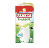 10 Best Low-Sugar Milks in the Philippines 2026 | Selecta, Alaska, and More 3