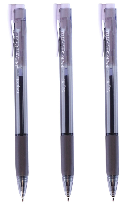 10 Best Ballpens in the Philippines 2026 | Parker, Uni, Pilot, and More 4
