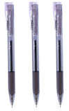 10 Best Ballpens in the Philippines 2026 | Parker, Uni, Pilot, and More 4