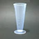 Measuring Jigger 1