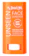Beach Hut Unseen Face Sunstick 1