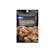 Meadows Truffle Roasted Mixed Nuts 1