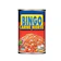 CDO BINGO Carne Norte 1
